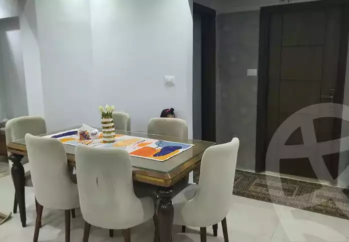 https://aqarmap.com.eg/ar/listing/6005640-for-sale-alexandria-glim-mohammed-mokbel-st
