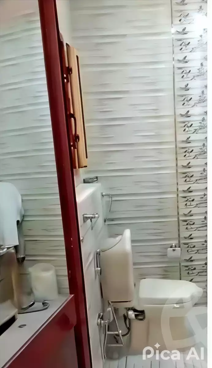 https://aqarmap.com.eg/ar/listing/6005634-for-sale-alexandria-camp-cesar-port-said-street
