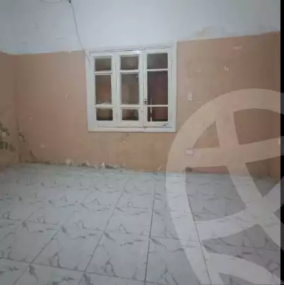 https://aqarmap.com.eg/en/listing/6005647-for-rent-cairo-manial-lmnyl-lshrqy-al-ghamarawi-st