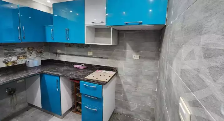https://aqarmap.com.eg/en/listing/6005649-for-rent-cairo-nasr-city-compounds-degla-landmark