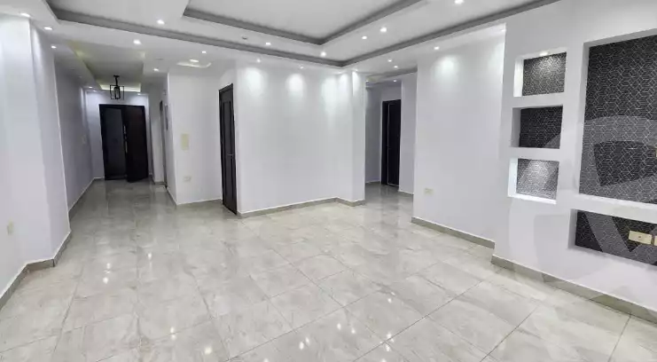 https://aqarmap.com.eg/en/listing/6005649-for-rent-cairo-nasr-city-compounds-degla-landmark