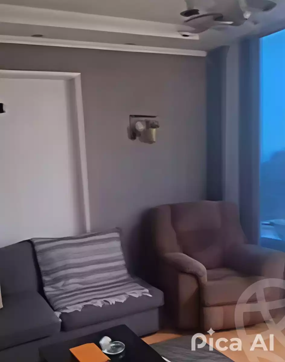 https://aqarmap.com.eg/en/listing/6005664-for-sale-alexandria-camp-cesar