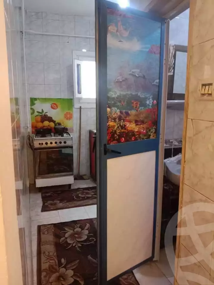 https://aqarmap.com.eg/en/listing/6005675-for-rent-alexandria-mntq-fr-y-blskndry-el-awayed