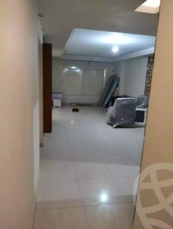 https://aqarmap.com.eg/en/listing/6005681-for-rent-cairo-mokattam-lhdb-l-ly
