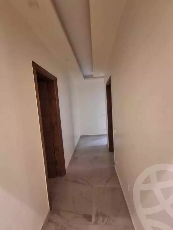 https://aqarmap.com.eg/en/listing/6005687-for-rent-cairo-mokattam-el-hadabah-el-wosta-el-mantaqa-el-talta