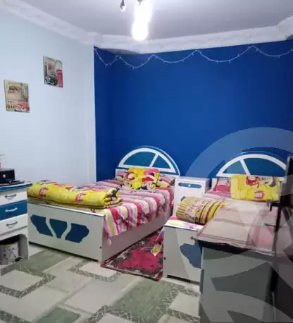 https://aqarmap.com.eg/ar/listing/6005694-for-sale-cairo-el-haram-el-lebeny