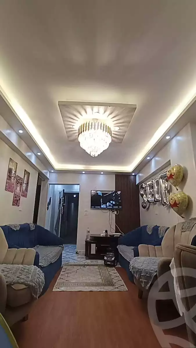 https://aqarmap.com.eg/en/listing/6005697-for-sale-alexandria-myn-ldkhyl