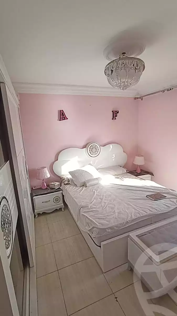 https://aqarmap.com.eg/en/listing/6005704-for-sale-alexandria-myn-ldkhyl