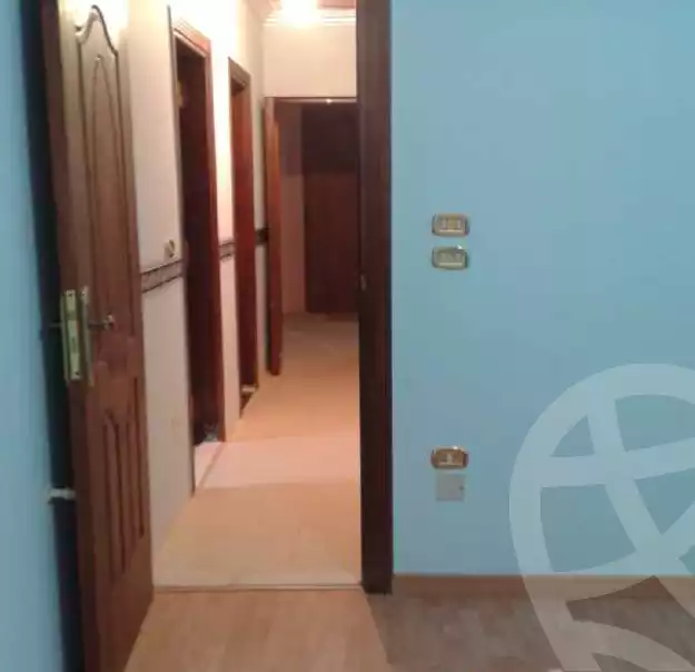 https://aqarmap.com.eg/en/listing/6005701-for-sale-cairo-hadayek-el-koba-misr-w-el-sodan