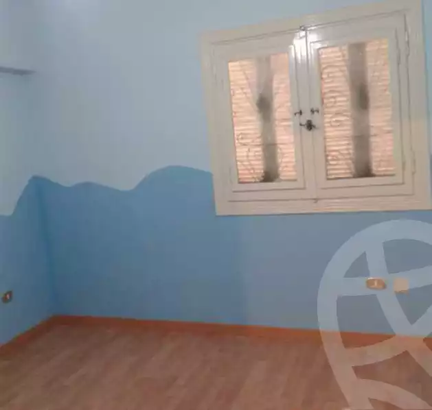 https://aqarmap.com.eg/en/listing/6005701-for-sale-cairo-hadayek-el-koba-misr-w-el-sodan