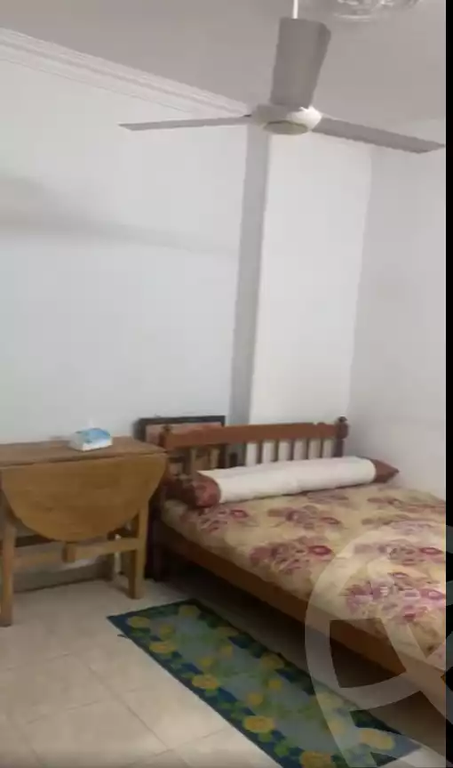 https://aqarmap.com.eg/en/listing/6005714-for-rent-cairo-el-haram-el-maryotya