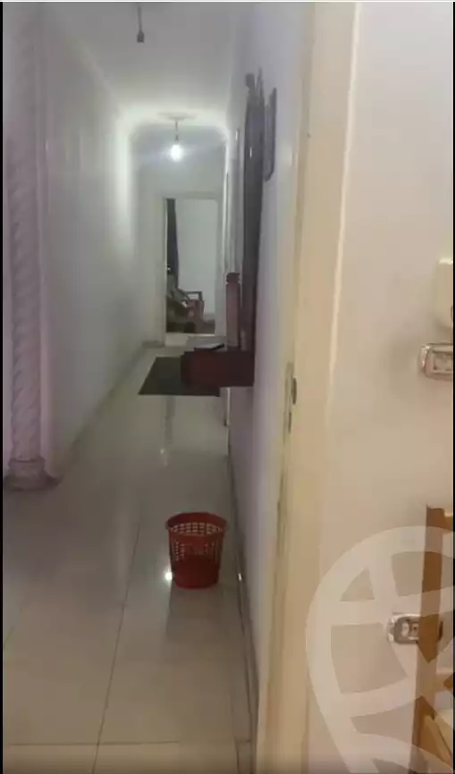 https://aqarmap.com.eg/en/listing/6005714-for-rent-cairo-el-haram-el-maryotya