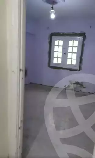 https://aqarmap.com.eg/en/listing/6005717-for-sale-alexandria-l-jmy-el-hanouvel-radwan-st