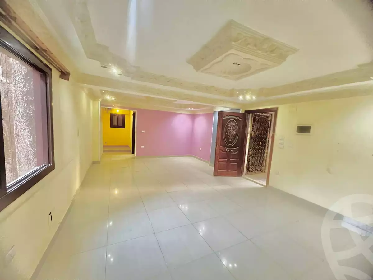 https://aqarmap.com.eg/en/listing/6005722-for-sale-cairo-helwan-helwan-el-sharkeya-saleh-sobhy-st