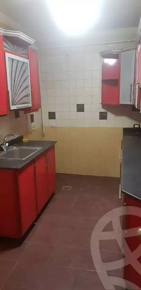 https://aqarmap.com.eg/en/listing/6005729-for-rent-cairo-faisal-el-maryotyah