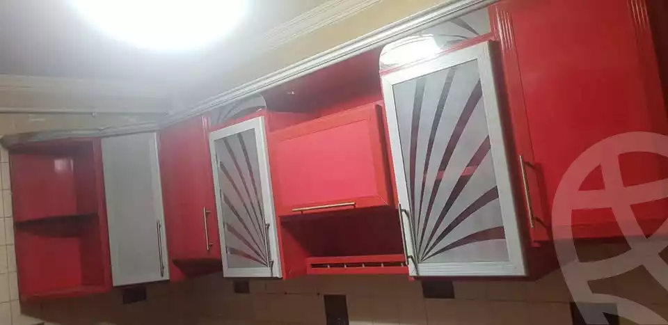 https://aqarmap.com.eg/en/listing/6005729-for-rent-cairo-faisal-el-maryotyah