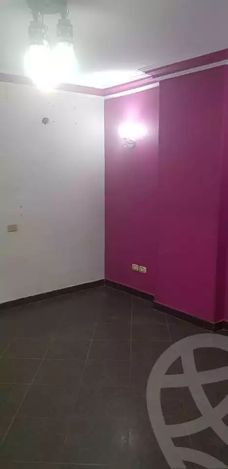 https://aqarmap.com.eg/en/listing/6005729-for-rent-cairo-faisal-el-maryotyah
