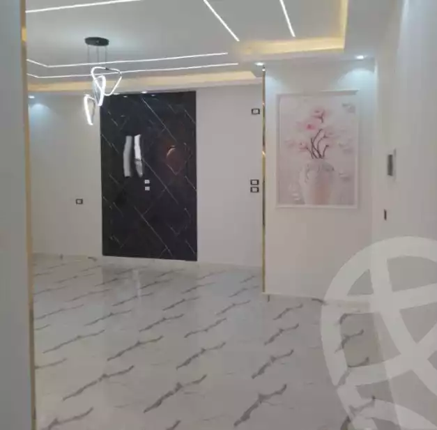 https://aqarmap.com.eg/en/listing/6005730-for-sale-cairo-badr-city-hai-el-safwa-second-neighborhood-third-neighborhood