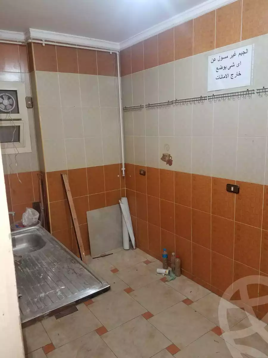 https://aqarmap.com.eg/en/listing/6005731-for-rent-cairo-helwan
