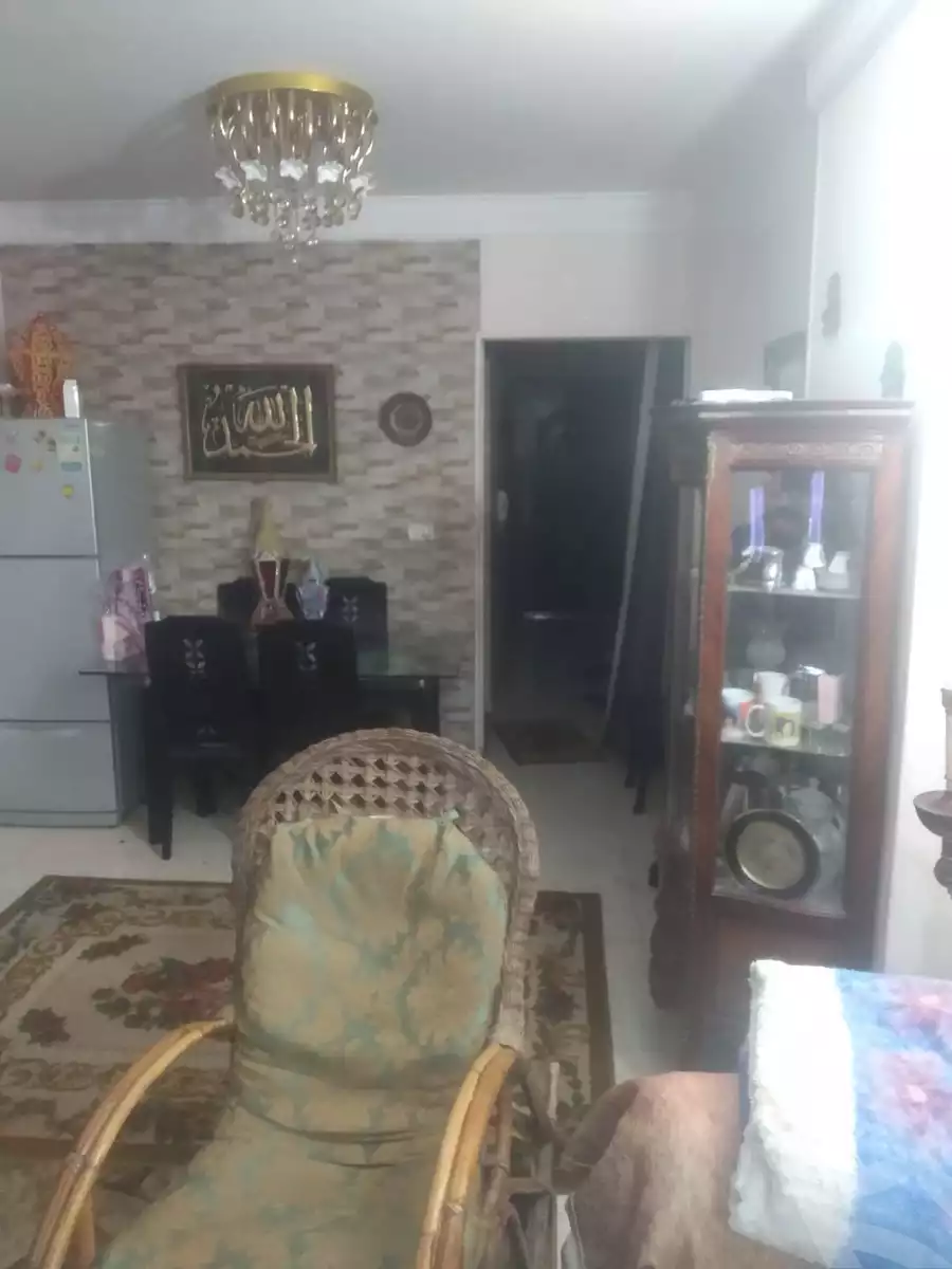 https://aqarmap.com.eg/en/listing/6005734-for-sale-cairo-mokattam