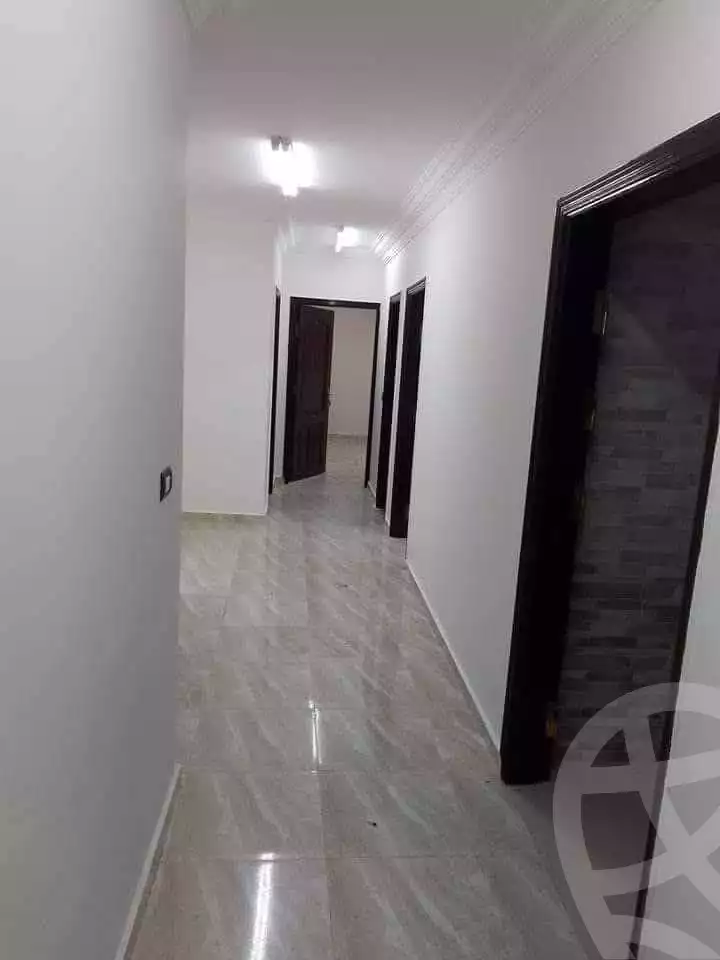 https://aqarmap.com.eg/en/listing/6005739-for-rent-cairo-mokattam-lhdb-l-ly