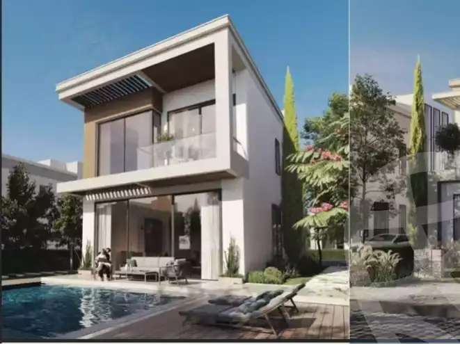 https://aqarmap.com.eg/en/listing/5903488-for-sale-cairo-6th-of-october-compounds-villagio-compound-modon