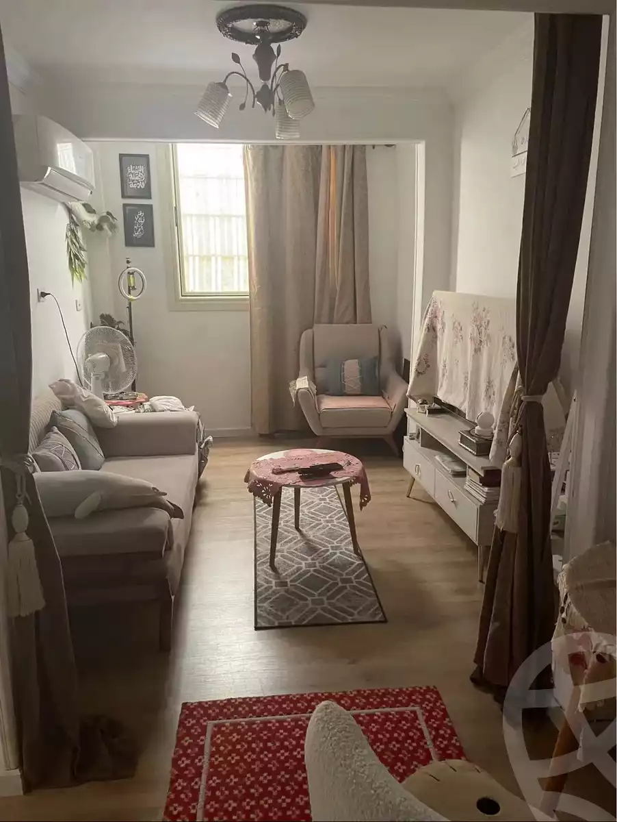 https://aqarmap.com.eg/en/listing/6005740-for-sale-alexandria-el-chatby