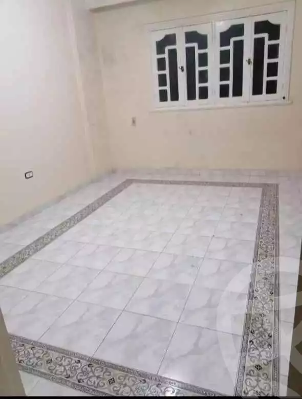 https://aqarmap.com.eg/ar/listing/6005761-for-sale-cairo-mokattam-lhdb-l-ly-shr-krym-bnwn