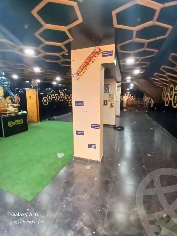 https://aqarmap.com.eg/en/listing/6005764-for-rent-cairo-mokattam-lhdb-l-ly