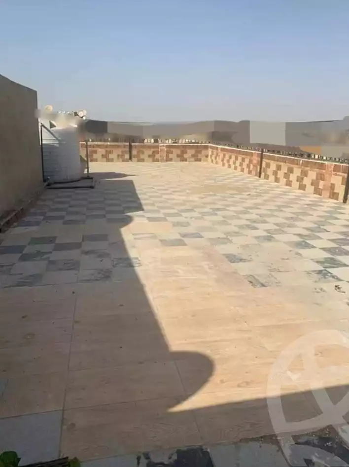 https://aqarmap.com.eg/en/listing/6005763-for-sale-cairo-mokattam-lhdb-l-ly-diplomats-neighborhood