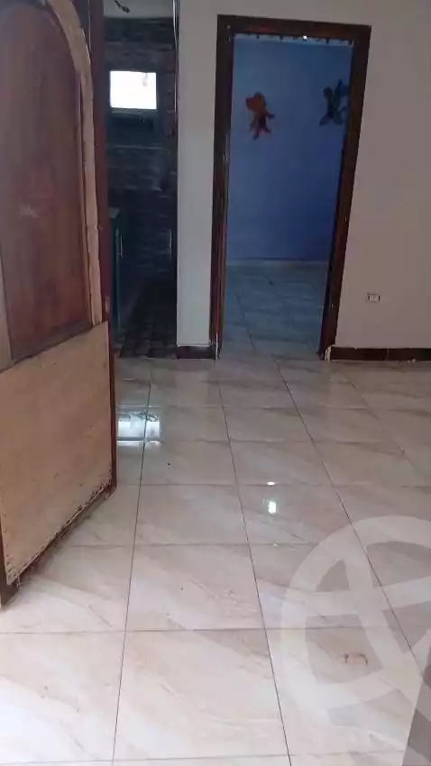 https://aqarmap.com.eg/ar/listing/6005766-for-rent-cairo-kirdasah-saft-el-laban
