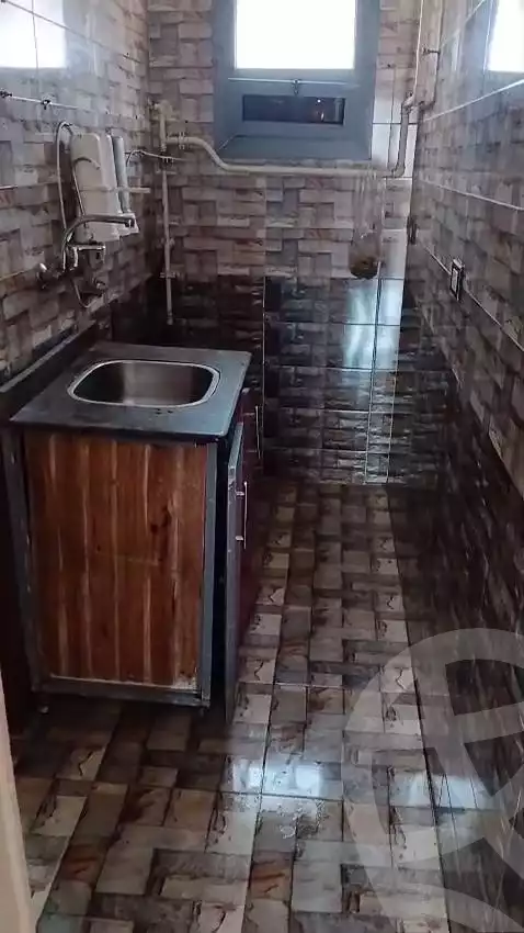https://aqarmap.com.eg/ar/listing/6005766-for-rent-cairo-kirdasah-saft-el-laban