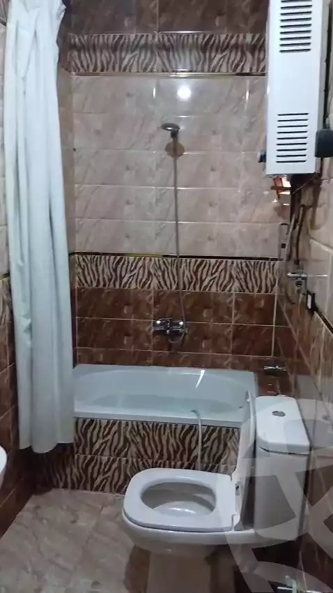 https://aqarmap.com.eg/ar/listing/6005766-for-rent-cairo-kirdasah-saft-el-laban