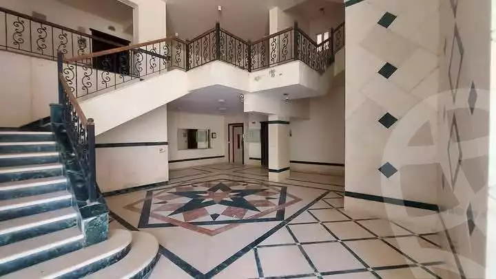 https://aqarmap.com.eg/en/listing/6005769-for-rent-cairo-mokattam-el-hadabah-el-wosta-compounds