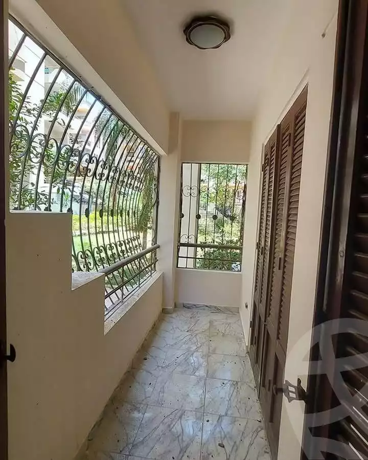 https://aqarmap.com.eg/en/listing/6005769-for-rent-cairo-mokattam-el-hadabah-el-wosta-compounds