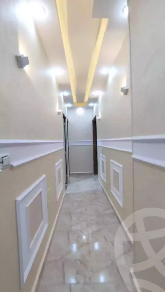 https://aqarmap.com.eg/en/listing/6005773-for-rent-cairo-el-haram-el-lebeny