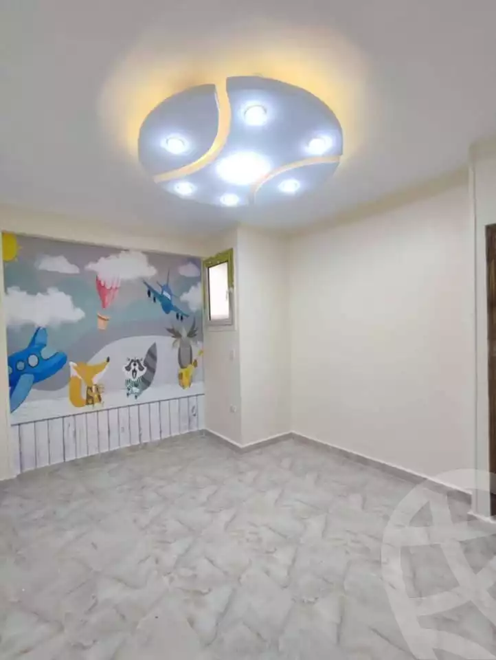 https://aqarmap.com.eg/en/listing/6005773-for-rent-cairo-el-haram-el-lebeny
