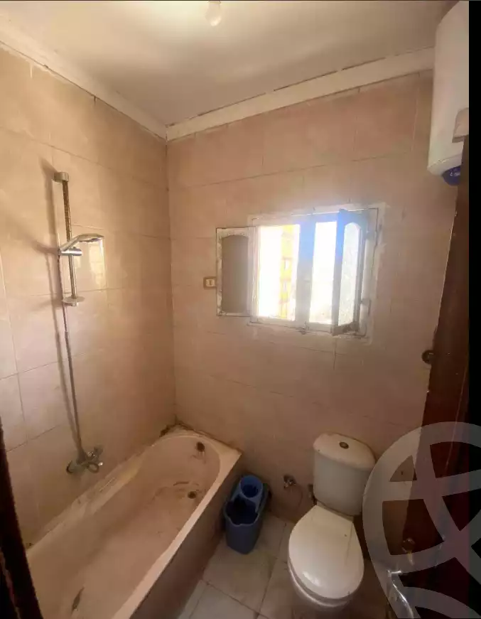 https://aqarmap.com.eg/en/listing/6005776-for-rent-cairo-faisal-awel-faisal