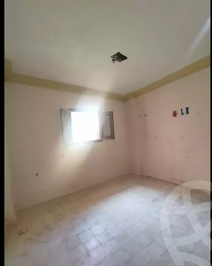 https://aqarmap.com.eg/en/listing/6005784-for-sale-alexandria-l-jmy-lbytsh-el-hay-st
