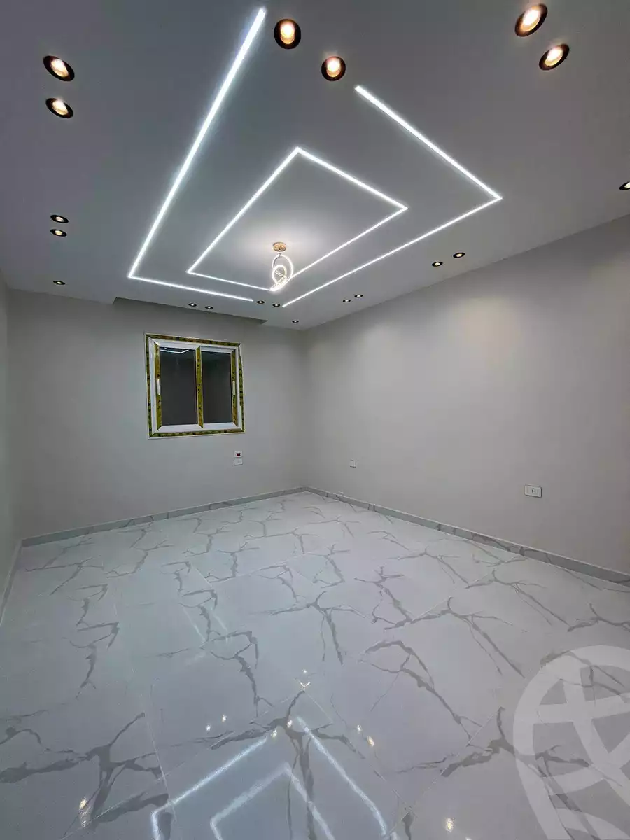 https://aqarmap.com.eg/en/listing/6005783-for-sale-cairo-hadayek-el-ahram-mntq-b