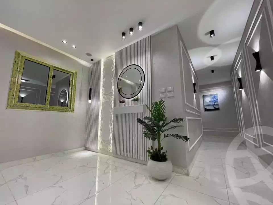 https://aqarmap.com.eg/en/listing/6005793-for-sale-cairo-hadayek-el-ahram-mntq-b