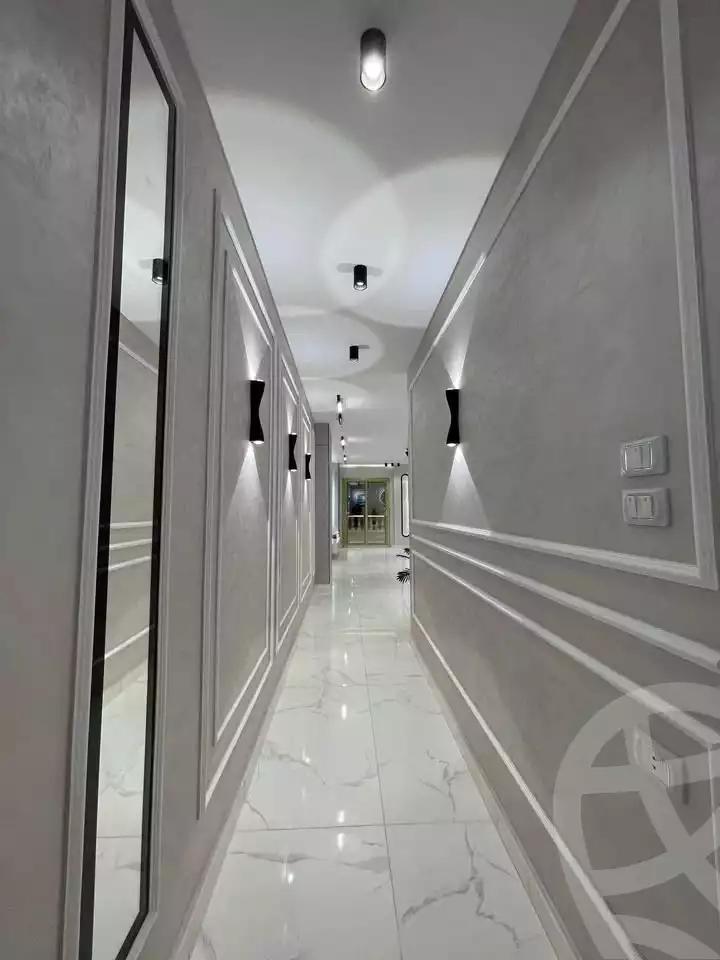 https://aqarmap.com.eg/en/listing/6005793-for-sale-cairo-hadayek-el-ahram-mntq-b