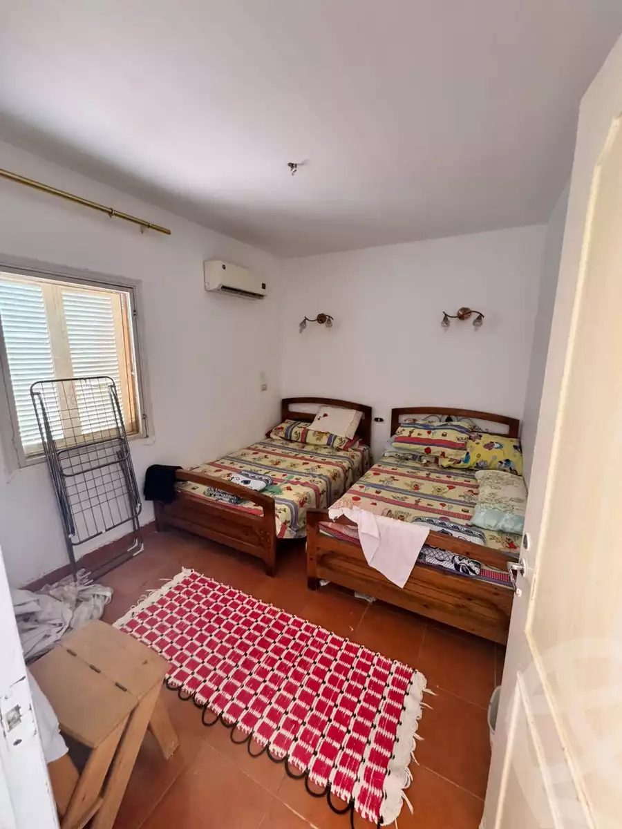 https://aqarmap.com.eg/ar/listing/6005790-for-sale-ismailia-fayed-al-sawhel-st