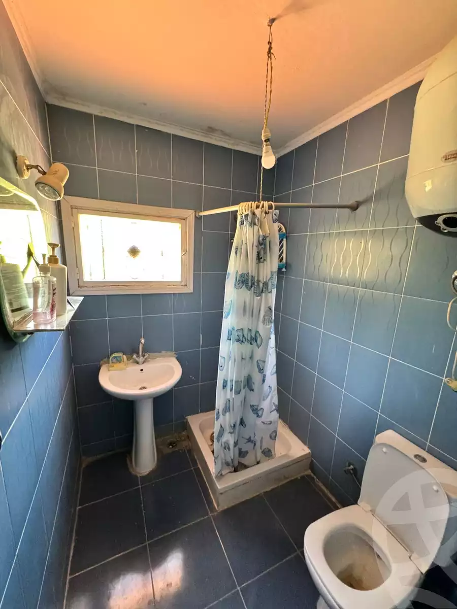 https://aqarmap.com.eg/ar/listing/6005790-for-sale-ismailia-fayed-al-sawhel-st