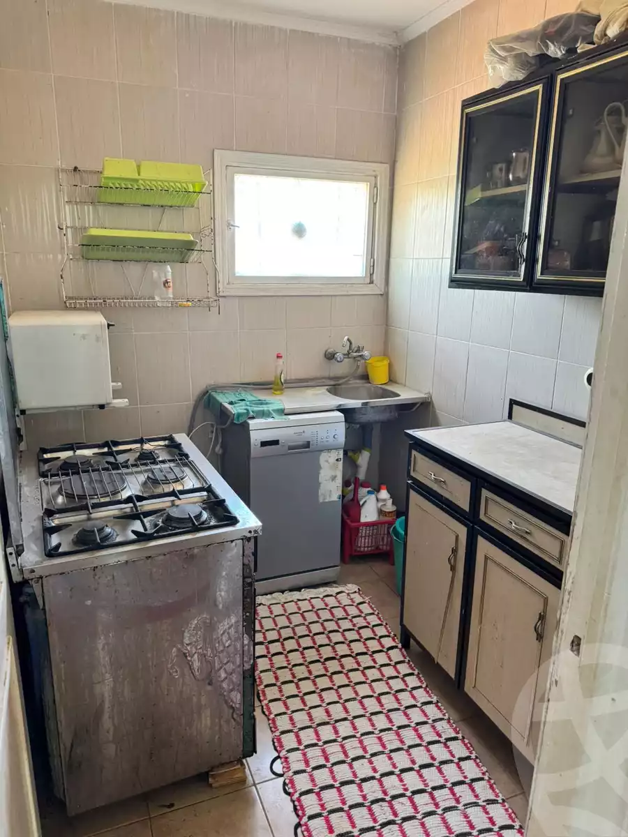 https://aqarmap.com.eg/ar/listing/6005790-for-sale-ismailia-fayed-al-sawhel-st