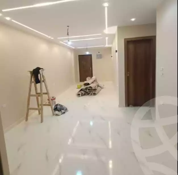 https://aqarmap.com.eg/en/listing/6005804-for-sale-cairo-el-maadi-zahraa-el-maadi