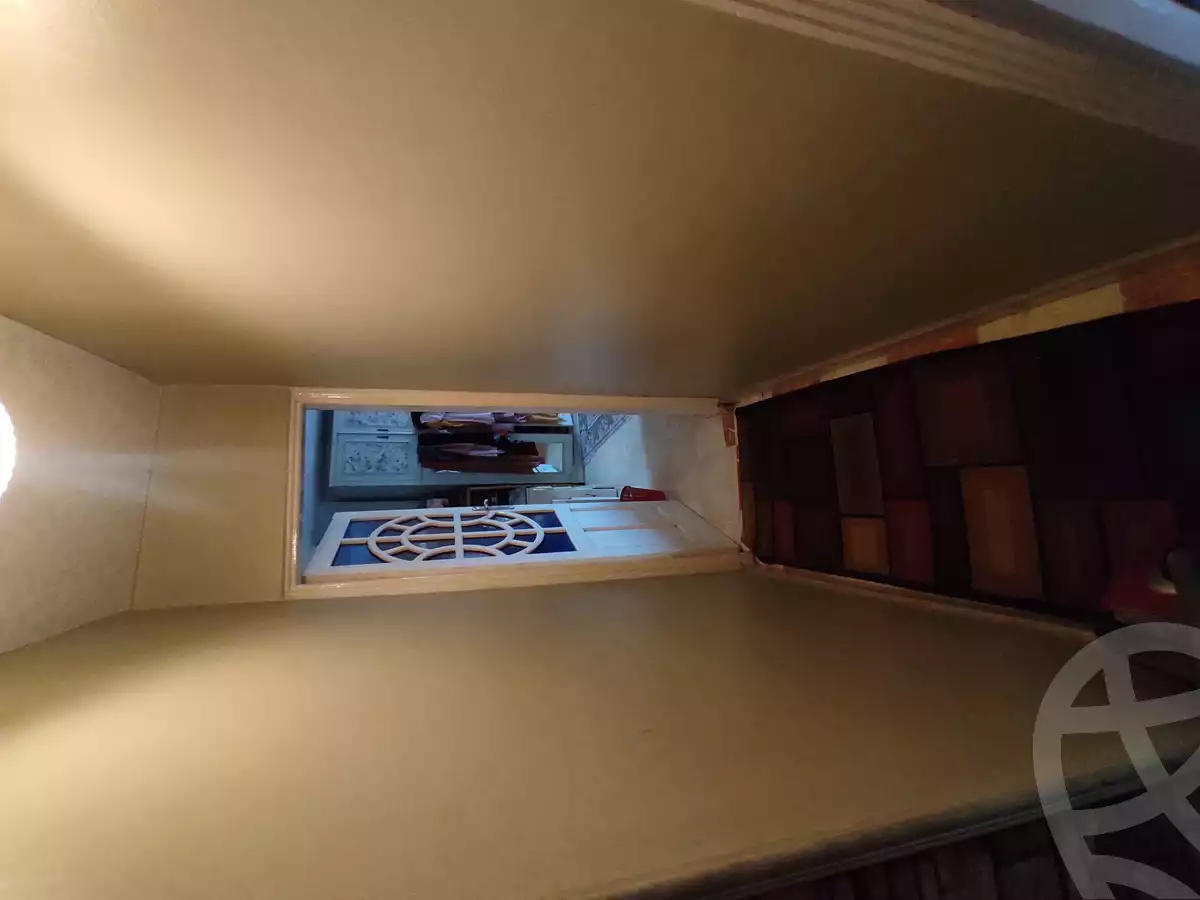 https://aqarmap.com.eg/en/listing/6005806-for-sale-cairo-ain-shams-ahmed-esmat-st