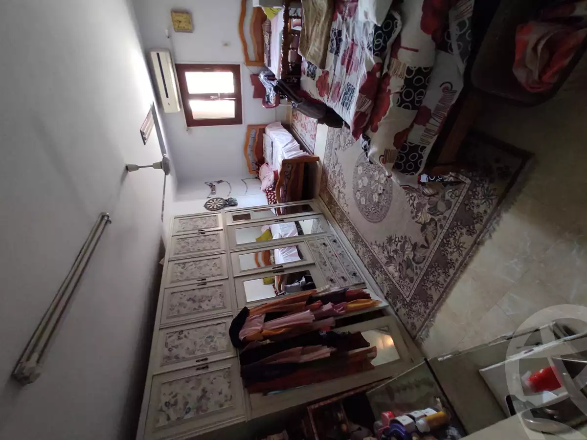 https://aqarmap.com.eg/en/listing/6005806-for-sale-cairo-ain-shams-ahmed-esmat-st
