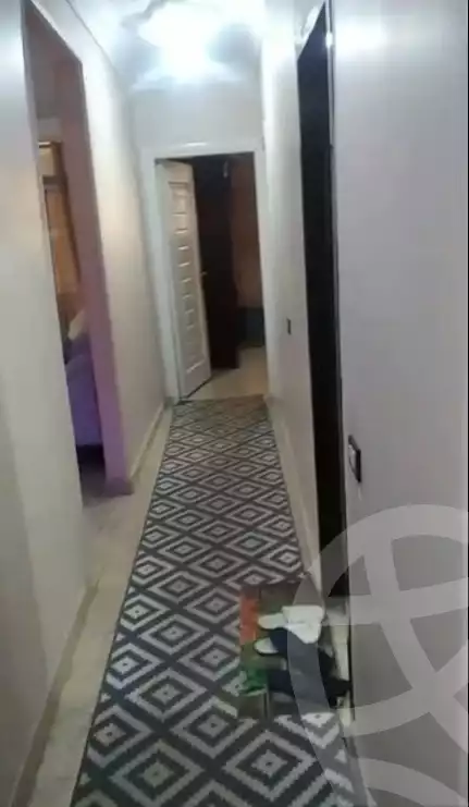 https://aqarmap.com.eg/en/listing/6005820-for-sale-cairo-faisal-el-matbeaa-amr-ibn-al-aas-st
