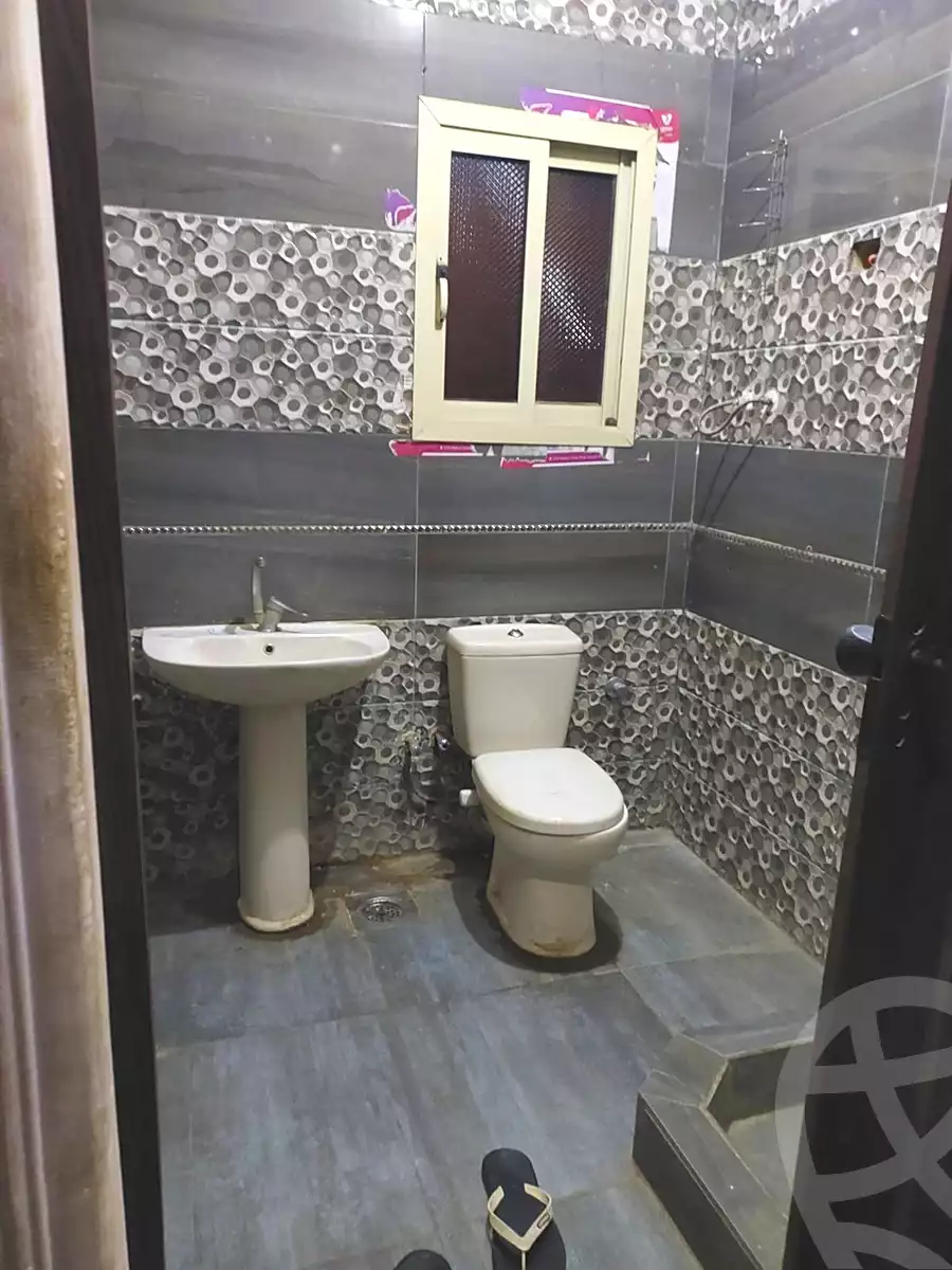 https://aqarmap.com.eg/en/listing/6005827-for-rent-cairo-mokattam-kornish-el-moqatem